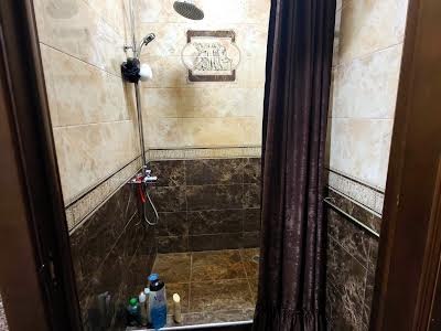 будинок за адресою СТ Водник, 37