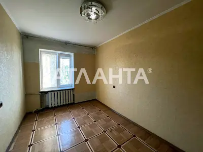 квартира за адресою Інглезі вул. (25-ї Чапаєвської Дивізії), 3