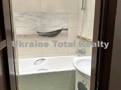 квартира по адресу Сосницкая ул., 19