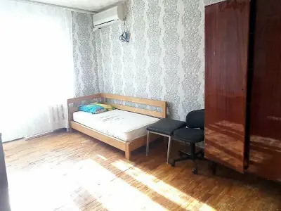 квартира по адресу Олега Мудрака ул. (Генерала Наумова), 19