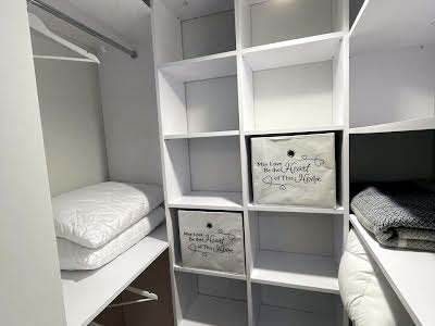квартира за адресою Пекарська вул., 15