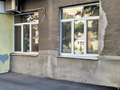 квартира по адресу Бориса Чичибабина ул., 6