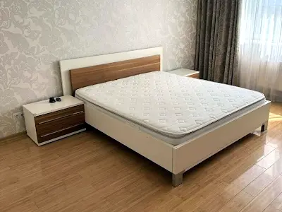 квартира за адресою Голосіївська вул., 13-Б