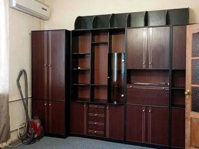 квартира за адресою Січових Стрільців вул. (Артема), 103