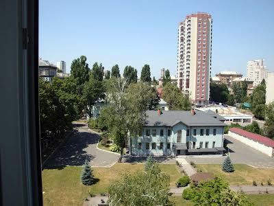 квартира за адресою Машинобудівна вул., 14