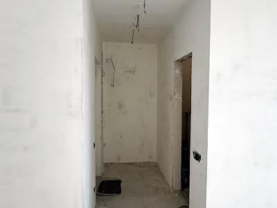 квартира за адресою Зарічна вул., 4