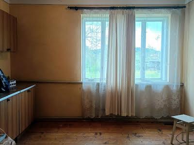 будинок за адресою Погрібнич, 112в