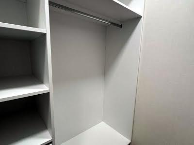 квартира по адресу Причальная ул., 8Б