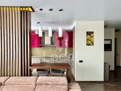квартира за адресою Анатолія Петрицького вул., 23