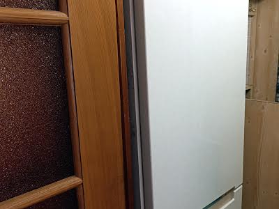 квартира по адресу Івана Котляревського бульв. (Праці), 5
