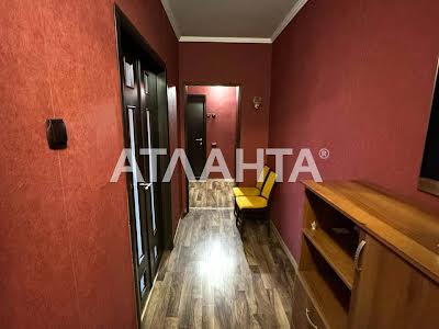 квартира за адресою Незалежності бульв. (50 років Жовтня), 15