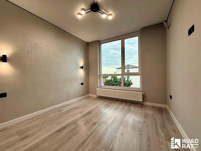 квартира за адресою Флотська вул., 10б