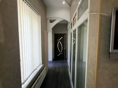 квартира по адресу Черноморского Казачества ул., 34