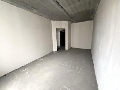 квартира по адресу Охотничья ул., 24