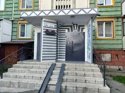 квартира за адресою Академіка Кримського вул., 2