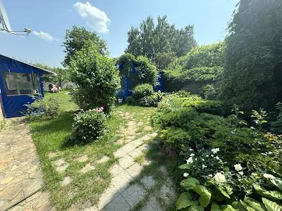 будинок за адресою Садова, 37