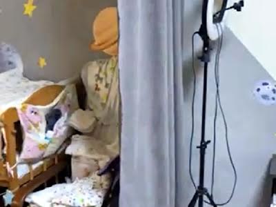 квартира по адресу Северная ул. (Північна), 48