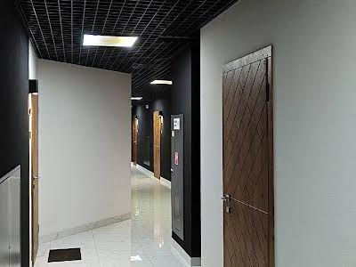 квартира по адресу Академика Вильямса ул., 93/2