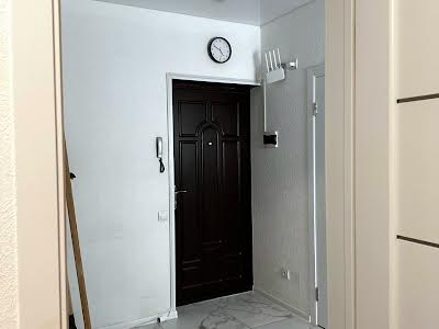 квартира за адресою Соборна вул., 118/19