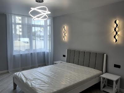 квартира за адресою Смакули вул., 8