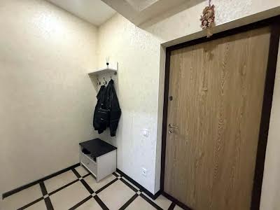 квартира по адресу Люстдорфская дорога ул., 90г