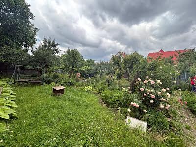 дом по адресу Садова 80, 11