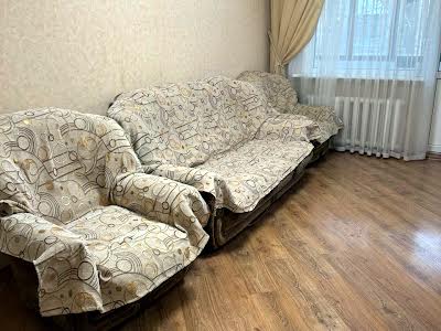 квартира за адресою Академіка Філатова вул., 31