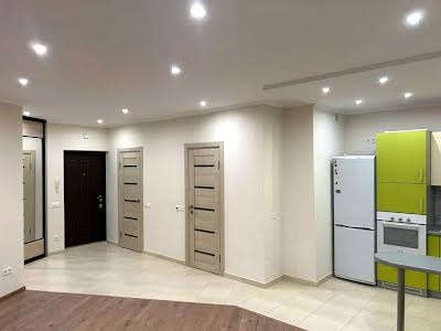 квартира за адресою Світла вул., 3д