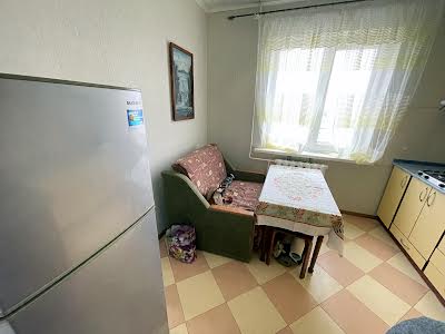 квартира за адресою Світлицького вул., 28