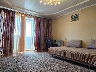 квартира за адресою Миколаїв, Шевченка вул., 29