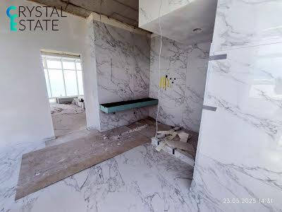 квартира за адресою Французський, 60