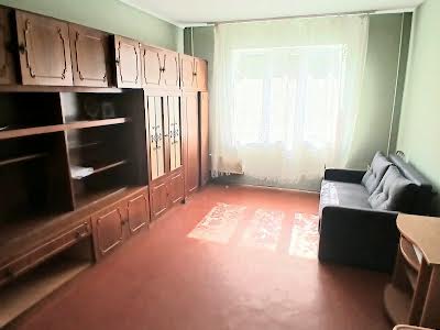 квартира по адресу Радужная ул., 39