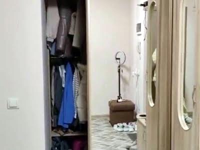 квартира за адресою Олексы Довбуша, 8Б