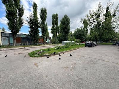 квартира по адресу Мрии ул. (Академика Туполева), 17/19