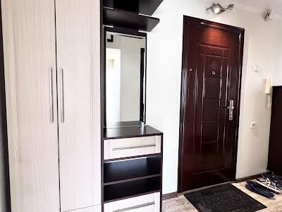 квартира за адресою Рене Декарта вул. (Кулібіна), 6-А