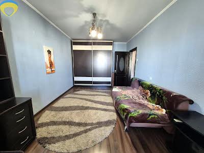 квартира по адресу Ильфа и Петрова ул., 41