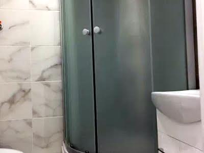 квартира за адресою Шалимова, 65