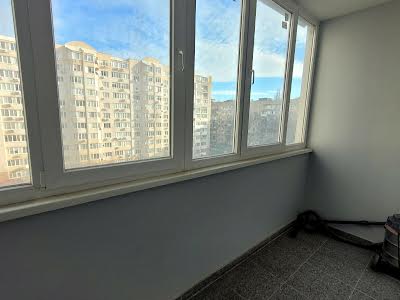 квартира за адресою Костанді вул., 203