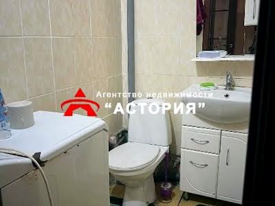 квартира за адресою Запоріжжя, Магістральна вул., 89