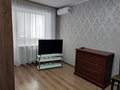квартира по адресу Проспект Слобожанський, 113