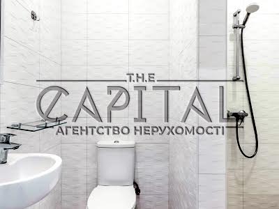 будинок за адресою Щаслива, 1