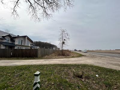 будинок за адресою Лісова, 7