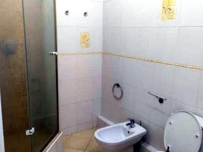 квартира за адресою Робоча вул., 148