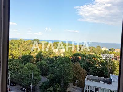 квартира за адресою Фонтанська дорога вул. (Перекопской дивизии улица), 118