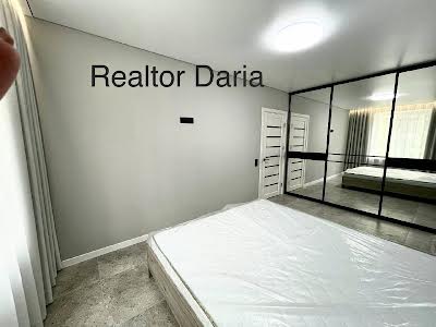 квартира за адресою Запорізьке шосе, 32