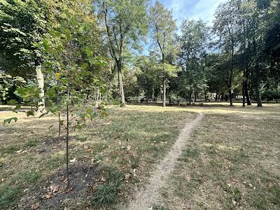 квартира по адресу Миколи Шепелєва ул., 5
