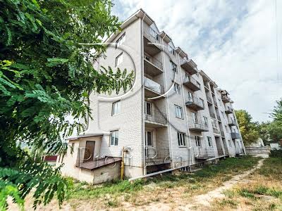 квартира за адресою Шевченка вулиця, 3Б