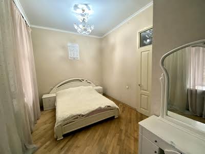 квартира по адресу Осипова ул. (Осипова), 24