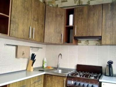 квартира по адресу Победы просп., 62г