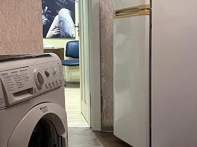 квартира по адресу Капитана Кузнецова ул., 95